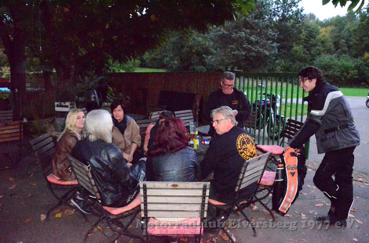 Saisonabschlussfahrt 2015 - 062.jpg